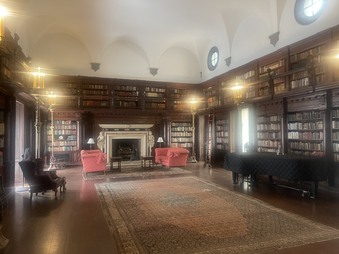 Enlarge photo 23