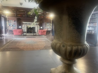 Enlarge photo 24