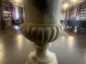 Enlarge photo 25