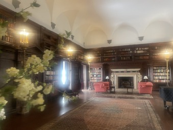 Enlarge photo 26