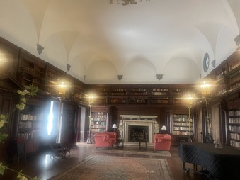 Enlarge photo 27