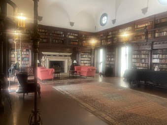 Enlarge photo 29