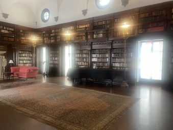 Enlarge photo 30