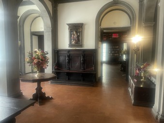 Enlarge photo 31