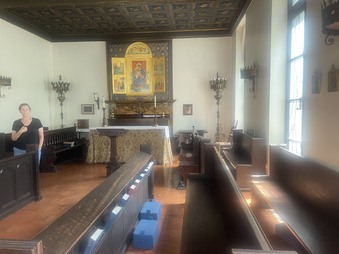 Enlarge photo 32