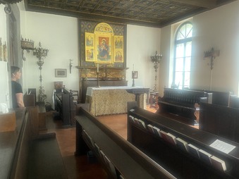 Enlarge photo 33