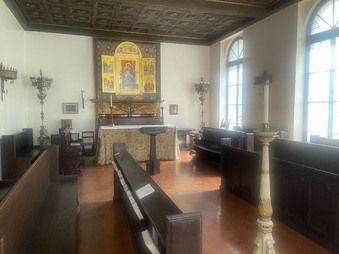 Enlarge photo 34