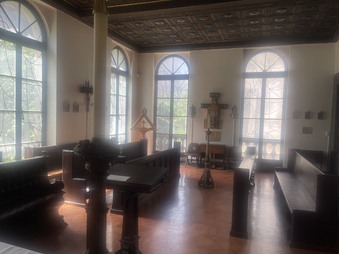 Enlarge photo 36