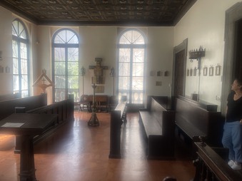 Enlarge photo 37