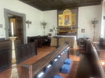 Enlarge photo 38