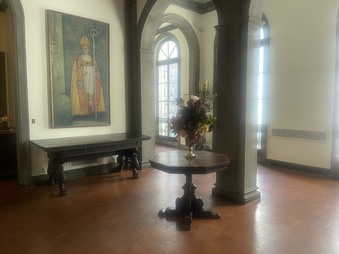 Enlarge photo 39
