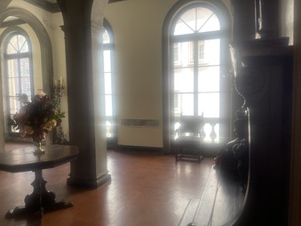 Enlarge photo 40