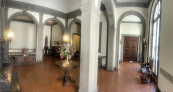 Enlarge photo 42