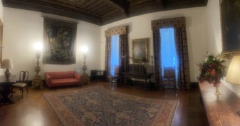 Enlarge photo 45