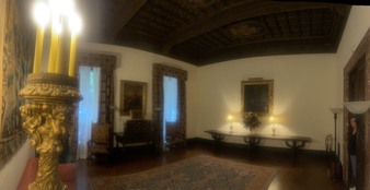 Enlarge photo 46