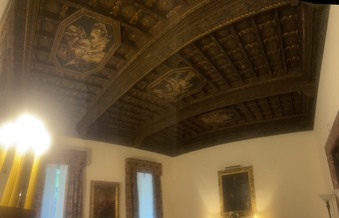 Enlarge photo 47