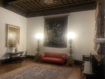 Enlarge photo 48