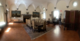 Enlarge photo 50