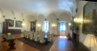 Enlarge photo 49