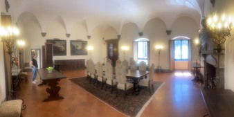 Enlarge photo 51