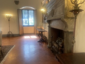 Enlarge photo 52