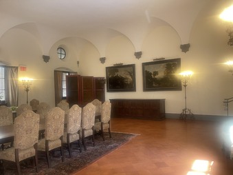 Enlarge photo 55