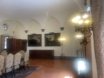 Enlarge photo 56