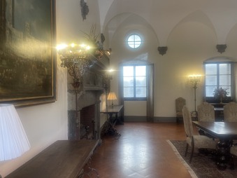 Enlarge photo 57