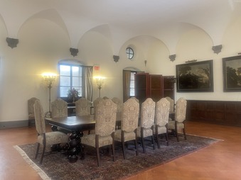 Enlarge photo 59