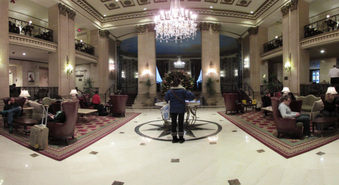 Enlarge photo 14