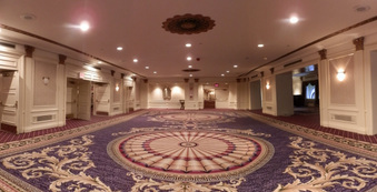 Enlarge photo 20