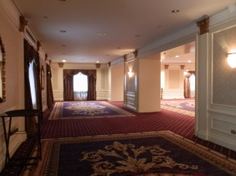 Enlarge photo 21
