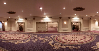 Enlarge photo 24