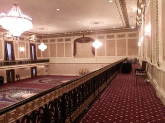 Enlarge photo 29