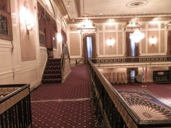Enlarge photo 30