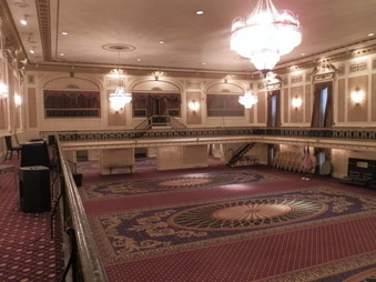 Enlarge photo 32