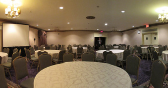 Enlarge photo 34