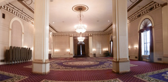 Enlarge photo 36