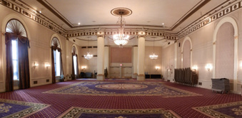 Enlarge photo 37