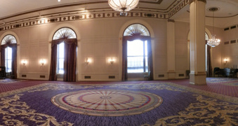 Enlarge photo 38