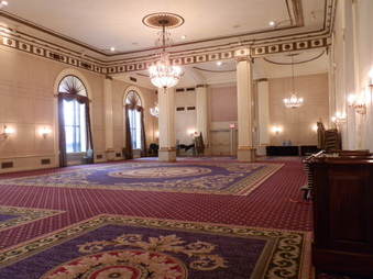 Enlarge photo 41