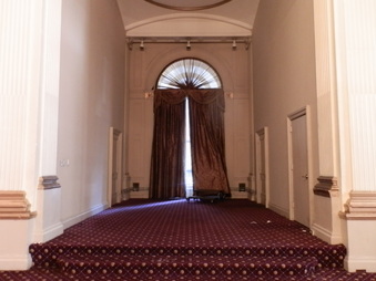 Enlarge photo 42