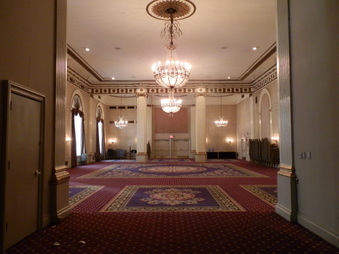 Enlarge photo 43