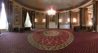 Enlarge photo 44