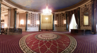 Enlarge photo 45