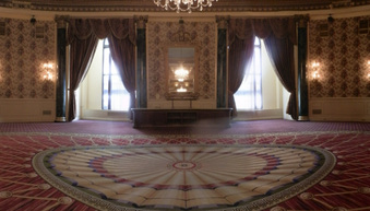 Enlarge photo 47