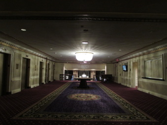 Enlarge photo 49