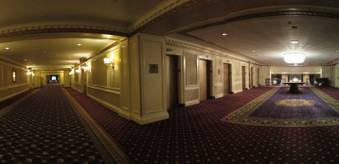 Enlarge photo 50