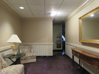 Enlarge photo 51