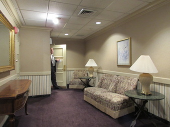 Enlarge photo 52